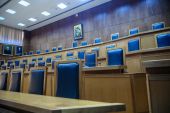 Θεσσαλονίκη: Ελεύθερος με όρους ο 14χρονος που διέρρευσε φωτογραφίες ανήλικης