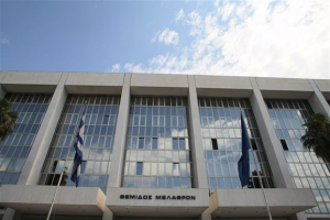 Λέρος: Παρέμβαση της Εισαγγελέως του Αρείου Πάγου