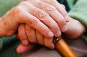 Παράταση υποβολής αιτήσεων για το πρόγραμμα Αυτόνομης Διαβίωσης και Ασφαλούς Γήρανσης Ηλικιωμένων
