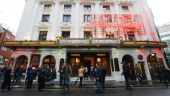 Βρετανία: Κανένας νεκρός σε διάστημα 24 ωρών για πρώτη φορά από τον Ιούλιο