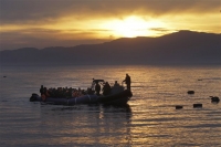 ΣΥΡΙΖΑ: Οι «53» διαφωνούν στη συμφωνία με τηνς Τουρκία