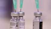Γαλλία: Διπλασιάζει τις δόσεις εμβολίων που θα δωρίσει σε φτωχές χώρες