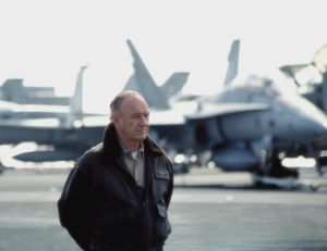 Από Χρυσές Σφαίρες έως έργα τέχνης: Οι προσωπικές συλλογές του Τζιν Χάκμαν πωλήθηκαν για πάνω από 2 εκατ. δολάρια