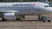Αναστολή πτήσεων της Air France προς Τελ Αβίβ και Βηρυτό λόγω αυξανόμενων εντάσεων