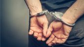 Θεσσαλονίκη: Τέσσερις συλλήψεις στη Θέρμη μετά από περιστατικό βίας ανηλίκων