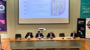 Η σημασία των clusters στην Ελλάδα: Επενδύσεις και προκλήσεις