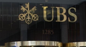 Πρόσωπα υπεράνω υποψίας στη λίστα Μπόργιανς