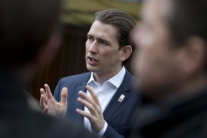 Σκληρή στάση κατά της Αθήνας από χώρες της ΕΕ για το προσφυγικό