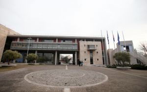 Θεσσαλονίκη: Δημιουργία Μουσείου Ολοκαυτώματος με εντολή Ζέρβα