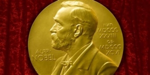 Νόμπελ Χημείας για τους μηχανισμούς επιδιόρθωσης του DNA