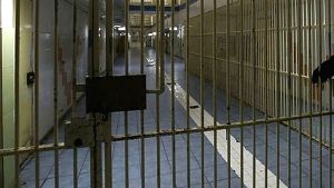 Ισόβια και 19 έτη επιπλέον κάθειρξη στον Νορβηγό δράστη της δολοφονίας αστυνομικού