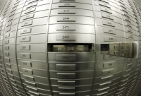 Σε δύο εισαγγελείς ανατέθηκε η έρευνα για τη λίστα Μπόργιανς