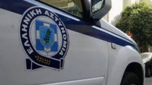Θεσσαλονίκη: Δραστήριο το τελευταίο 24ωρο για την ΕΛ.ΑΣ. – Επτά συλλήψεις για ναρκωτικά