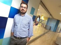 Παπαμιμίκος: Ανοιχτό και το ενδεχόμενο σαμποτάζ στις εκλογές για πρόεδρο