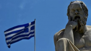 Κρίση και δημογραφικό: Η Ελλάδα... πεθαίνει