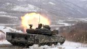 Νότια Κορέα: Εκκενώνονται δύο νησιά μετά από μαζικά πυρά της Βόρειας Κορέας
