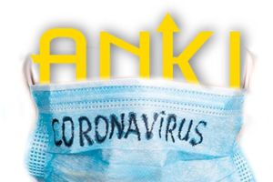 Μέτρα προστασίας της δημόσιας υγείας από την Αναπτυξιακή Κιλκίς: επιΜένουμε αναπτυξιακά και προληπτικά!