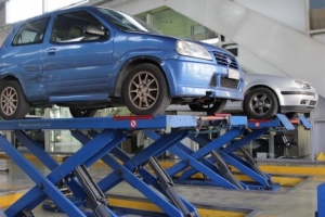 Μέσω Taxis το πρόστιμο των 150 ευρώ για όσους δεν πέρασαν ΚΤΕΟ