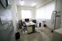Εγκρίθηκε η χρηματοδότηση για τη λειτουργία 115 ΤΟΜΥ