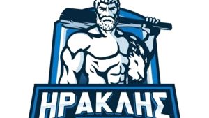 Ο Χάρης Μαρκόπουλος αποχωρεί από τον Ηρακλή