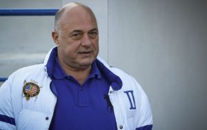 «Βόμβα» έριξε ο Αχ. Μπέος: Σκιές στο Βόλος – Λαμία