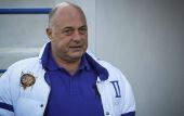 «Βόμβα» έριξε ο Αχ. Μπέος: Σκιές στο Βόλος – Λαμία