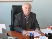 Από τις προφορικές αφηγήσεις του Στάθη Μακρίδη