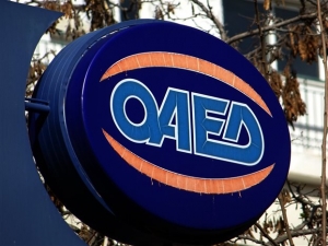 ΟΑΕΔ: Υπηρεσία τηλεφωνικής εξυπηρέτησης στο 11320