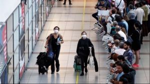 Ιταλία: Η κυβέρνηση αποκλείει νέο lockdown