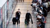 Ιταλία: Η κυβέρνηση αποκλείει νέο lockdown