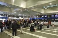 Fraport Greece: Ανάπτυξη σε συνεργασία με τις τοπικές κοινωνίες