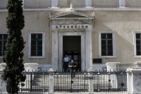 Κεκλεισμένων των θυρών συνεδριάζει το ΣτΕ για τις άδειες