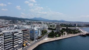 Με 48ωρη απεργία πείνας έξω από το τουρκικό προξενείο ξεκινούν οι τριήμερες εκδηλώσεις της Παγκύπριας Ενιαίας Οργάνωσης Φοιτητών
