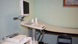 Θεσσαλονίκη: Δωρεάν καρδιολογικός έλεγχος σε παιδιά στην Καλαμαριά