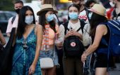 Νότια Κορέα: Κλείνουν τα σχολεία στη Σεούλ λόγω κορονοϊού