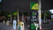 Η BP αποχωρεί από τη ρωσική πετρελαϊκή εταιρεία Rosneft