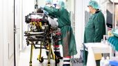 Γερμανία-κορονοϊός: 228 θάνατοι, πάνω από 22.600 κρούσματα σε 24 ώρες