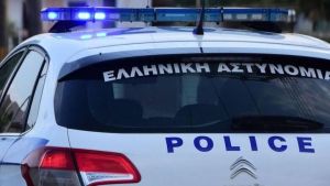 Νιγηριανός «πούλησε» έρωτα και πήρε 80.000 ευρώ από 50χρονη