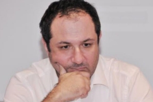 Η ώρα της διαπόμπευσης