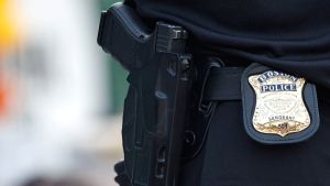 Ευρεία επιχείρηση για τη σύλληψη και απέλαση μεταναστών στη Μασαχουσέτη