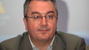 Ηλ. Μόσιαλος: Αισιόδοξα τα νέα από την πορεία των εμβολιασμών στο Ισραήλ