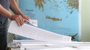 HelpMeVote: Τεστ για τους αναποφάσιστους των εκλογών