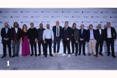 Το ΟΠΑΠ Forward στο πλευρό δυναμικών μικρομεσαίων επιχειρήσεων για έβδομη συνεχή χρονιά