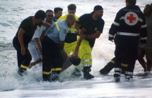 Ιατροδικαστές: Αμεση κάλυψη των κενών θέσεων στα νησιά