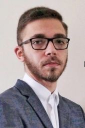 Σάρωσε ο Κυριάκος Σωτηριάδης στις εκλογές της Ν.Δ. στο Κιλκίς