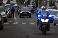 O Αμπντεσλάμ πρώτη φορά ενώπιον γάλλων εισαγγελέων