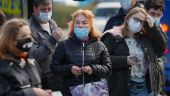 Ρωσία: Μειώθηκε το προσδόκιμο ζωής κατά δύο έτη το 2020