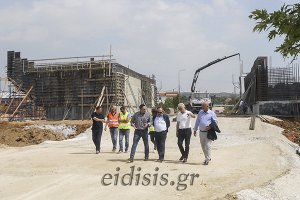 Καλού κακού κάντε κι ένα ευχέλαιο