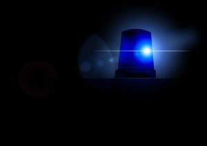 Τέσσερα άτομα ταυτοποίησε η αστυνομία για επίθεση σε μπαρ της Θεσσαλονίκης