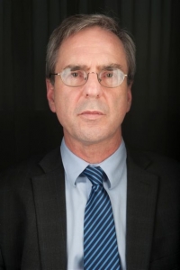 Γιοστ Χίλτερμαν: «Πώς θα ηττηθεί τo Ισλαμικό Κράτος»